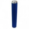 SDL34067 Compressed air filter