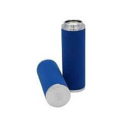 SDL34101 Compressed air filter