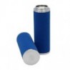 SDL34101 Compressed air filter