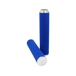 SDL34106 Compressed air filter