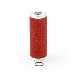 SDL34110 Compressed air filter