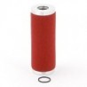 SDL34110 Compressed air filter