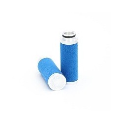 SDL34112 Compressed air filter