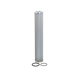 SDL34143 Compressed air filter