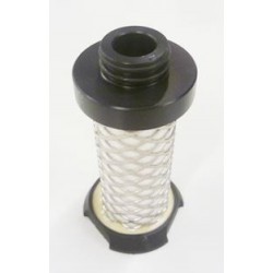 SDL34502 Compressed air filter