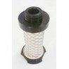 SDL34502 Compressed air filter