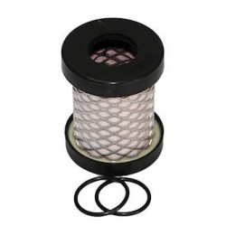 SDL35001 Compressed air filter