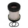 SDL35001 Compressed air filter