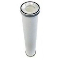 SDL35026 Compressed air filter