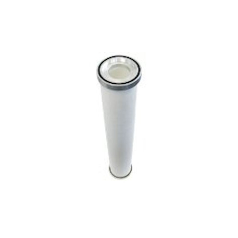 SDL35026 Compressed air filter