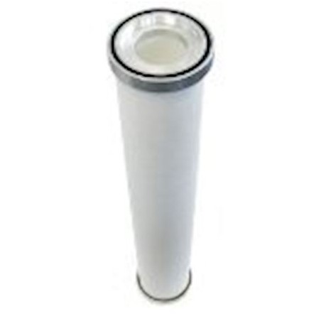 SF SDL35026 Compressed air filter