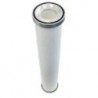 SDL35026 Compressed air filter