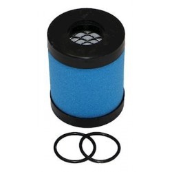 SDL35039 Compressed air filter