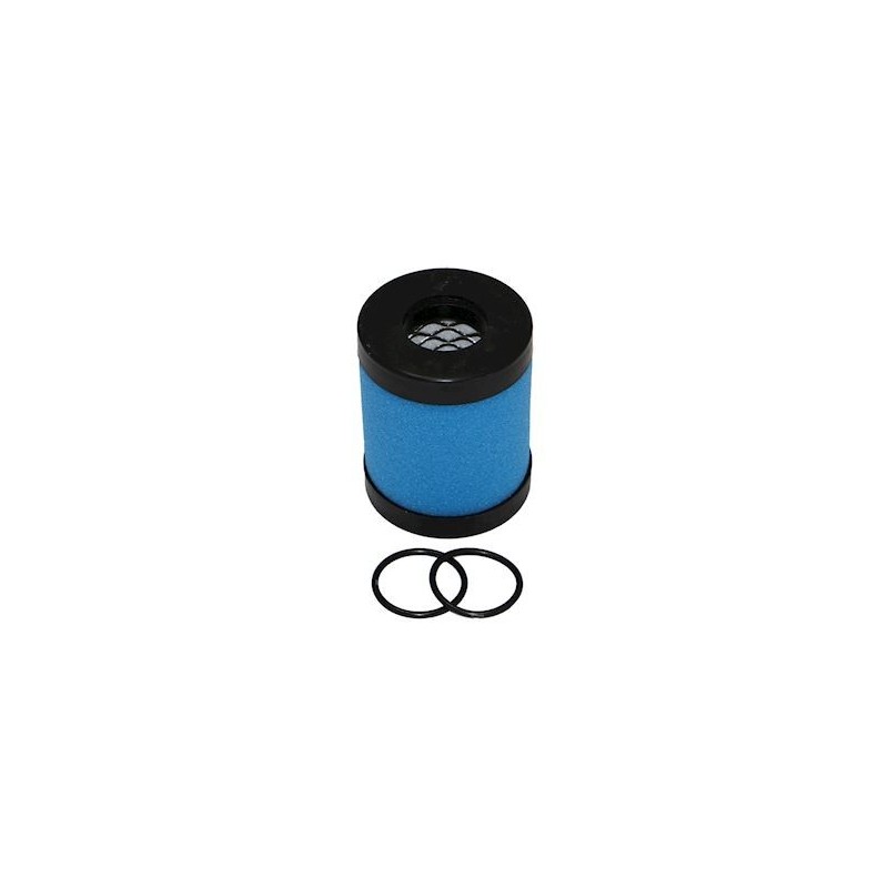 SDL35039 Compressed air filter