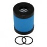 SDL35039 Compressed air filter