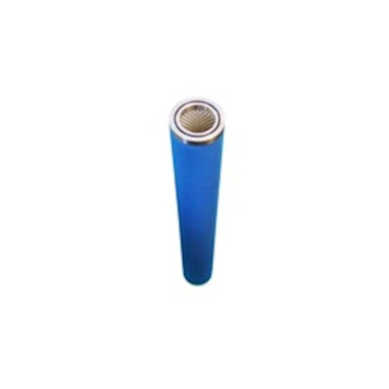 SDL35056 Compressed air filter