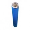 SDL35056 Compressed air filter