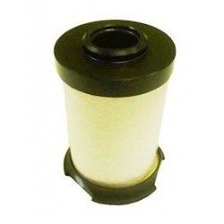 SDL35514 Compressed air filter