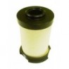 SDL35514 Compressed air filter