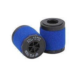 SDL35602 Compressed air filter