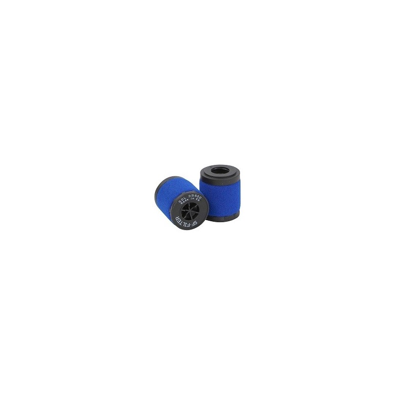 SDL35602 Compressed air filter