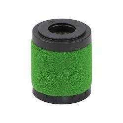 SDL35603 Compressed air filter