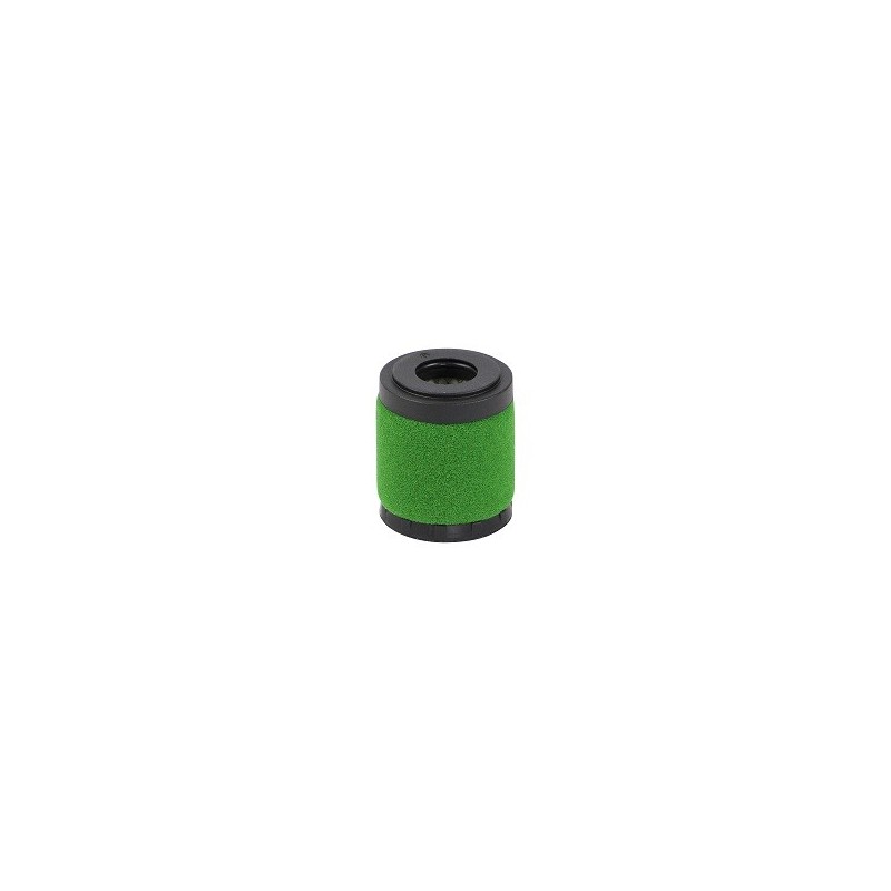 SDL35603 Compressed air filter