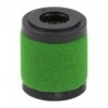 SDL35603 Compressed air filter