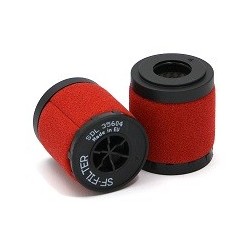 SDL35604 Compressed air filter