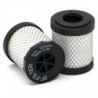 SDL35605 Compressed air filter