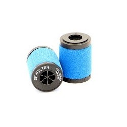 SDL35612 Compressed air filter