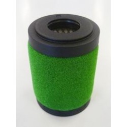 SDL35613 Compressed air filter