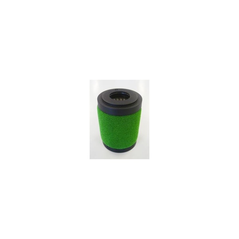 SDL35613 Compressed air filter