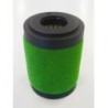 SDL35613 Compressed air filter