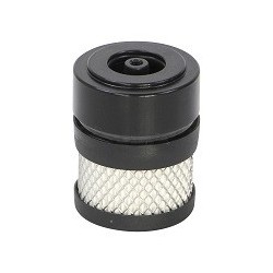 SDL35616 Compressed air filter