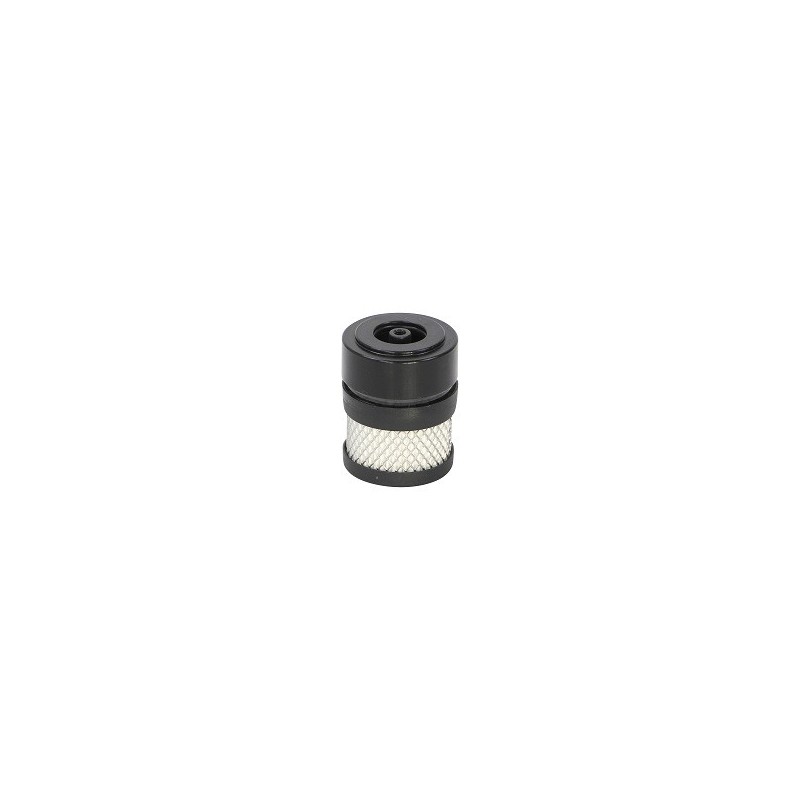 SDL35616 Compressed air filter