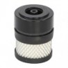 SDL35616 Compressed air filter