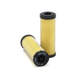 SDL35621 Compressed air filter