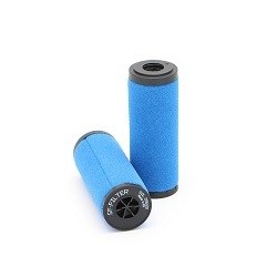 SDL35622 Compressed air filter