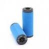 SDL35622 Compressed air filter