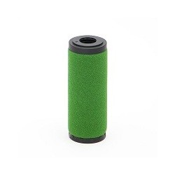 SDL35623 Compressed air filter