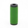 SDL35623 Compressed air filter