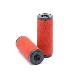 SDL35624 Compressed air filter