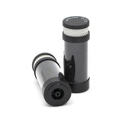 SDL35626 Compressed air filter