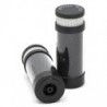 SDL35626 Compressed air filter