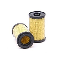 SDL35631 Compressed air filter