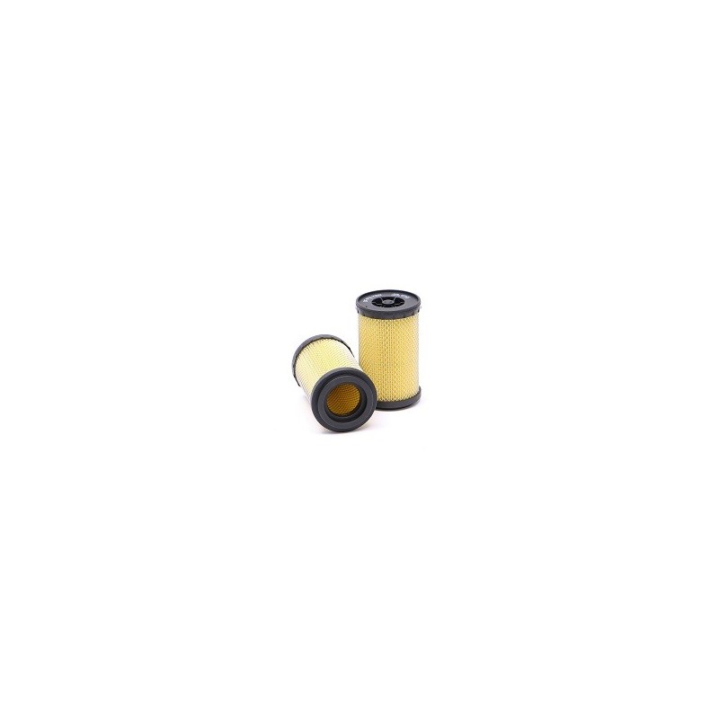 SDL35631 Compressed air filter