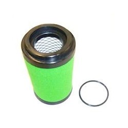 SDL35633 Compressed air filter