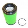 SDL35633 Compressed air filter