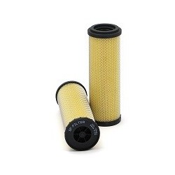 SDL35641 Compressed air filter